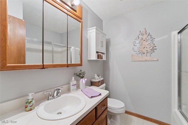 1284 Laurel Dr, West Salem, OH 44287 - photo 22