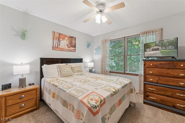 1284 Laurel Dr, West Salem, OH 44287 - photo 24