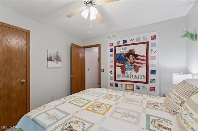 1284 Laurel Dr, West Salem, OH 44287 - photo 25
