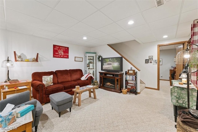 1284 Laurel Dr, West Salem, OH 44287 - photo 26