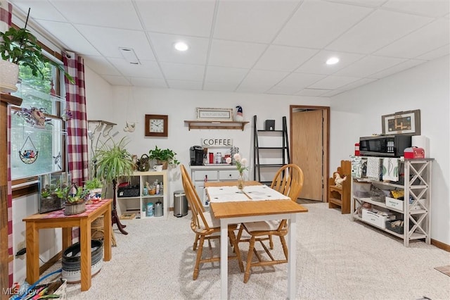 1284 Laurel Dr, West Salem, OH 44287 - photo 28