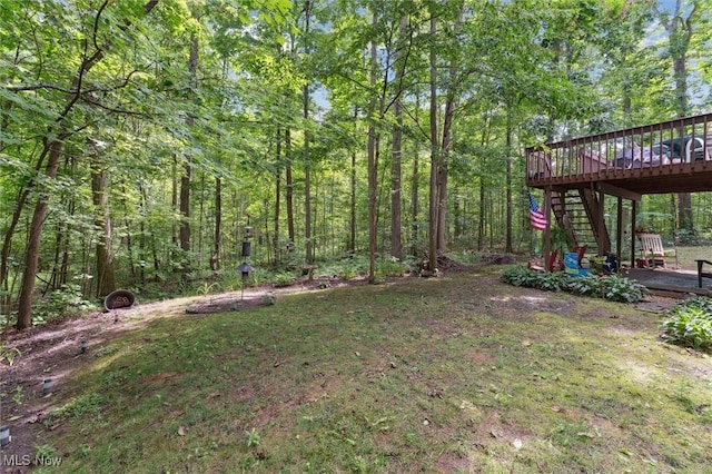 1284 Laurel Dr, West Salem, OH 44287 - photo 41