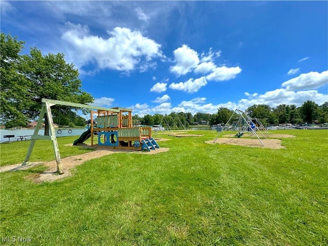 1284 Laurel Dr, West Salem, OH 44287 - photo 46