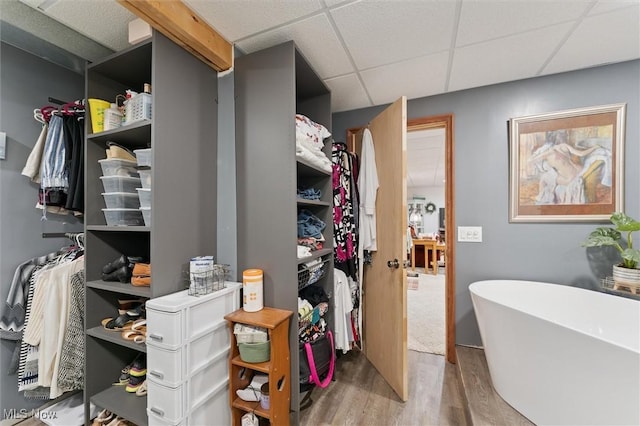 1284 Laurel Dr, West Salem, OH 44287 - photo 32