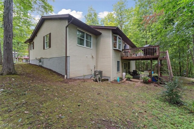 1284 Laurel Dr, West Salem, OH 44287 - photo 35