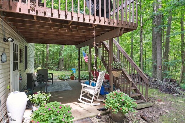 1284 Laurel Dr, West Salem, OH 44287 - photo 38