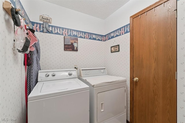 1284 Laurel Dr, West Salem, OH 44287 - photo 14