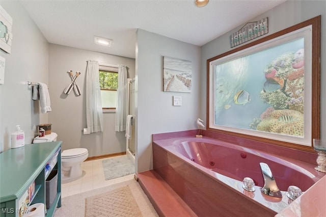 1284 Laurel Dr, West Salem, OH 44287 - photo 18