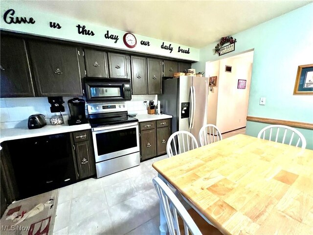 208 Hillcrest Rd, Weirton, WV 26062 - photo 8