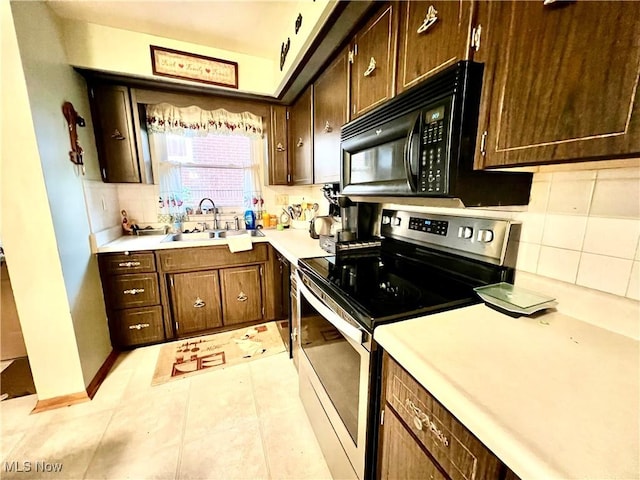 208 Hillcrest Rd, Weirton, WV 26062 - photo 9