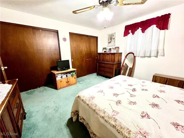 208 Hillcrest Rd, Weirton, WV 26062 - photo 14