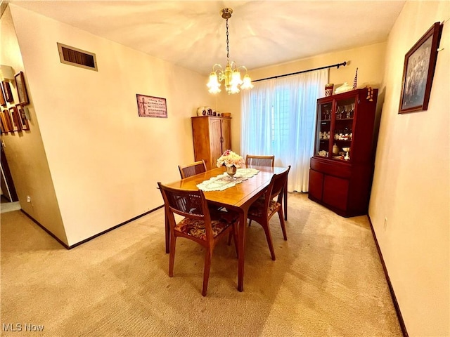 208 Hillcrest Rd, Weirton, WV 26062 - photo 12