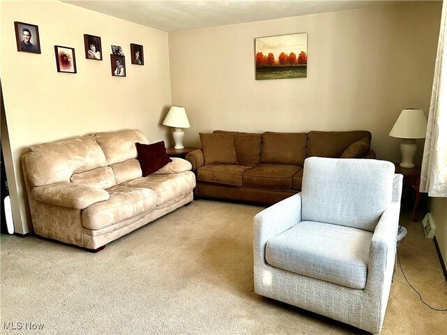 208 Hillcrest Rd, Weirton, WV 26062 - photo 6