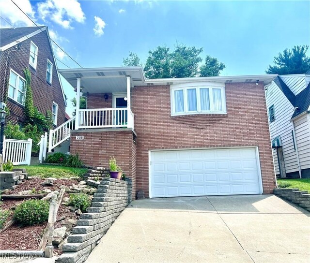 208 Hillcrest Rd, Weirton, WV 26062 - photo 3