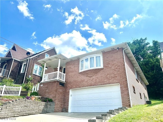 208 Hillcrest Rd, Weirton, WV 26062 - photo 1