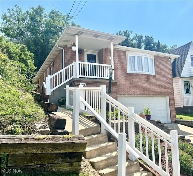 208 Hillcrest Rd, Weirton, WV 26062 - photo 2