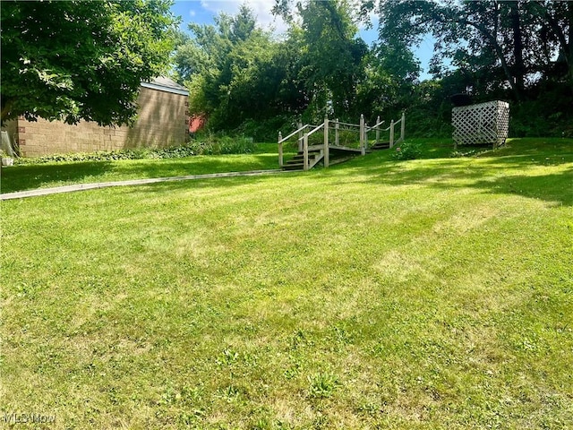 208 Hillcrest Rd, Weirton, WV 26062 - photo 4