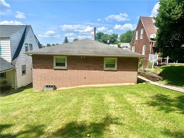 208 Hillcrest Rd, Weirton, WV 26062 - photo 5
