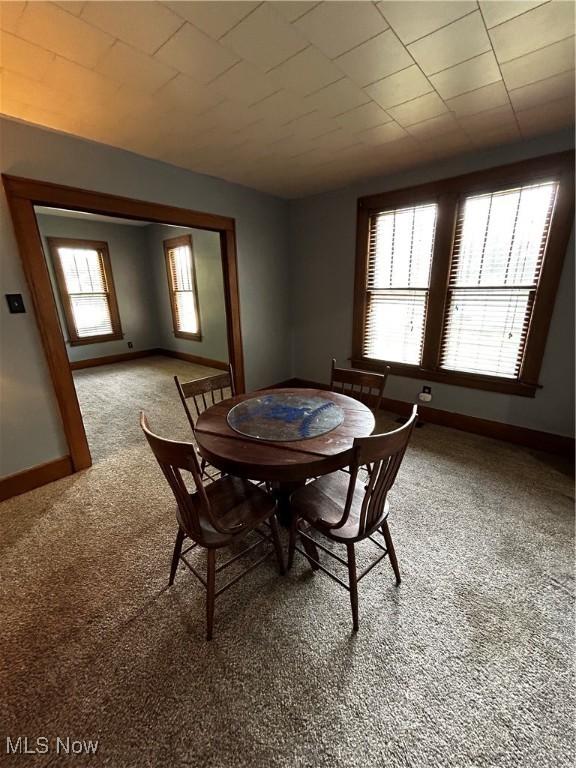 329 N 7th St, Marietta, OH 45750 - photo 8