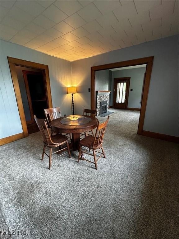 329 N 7th St, Marietta, OH 45750 - photo 9