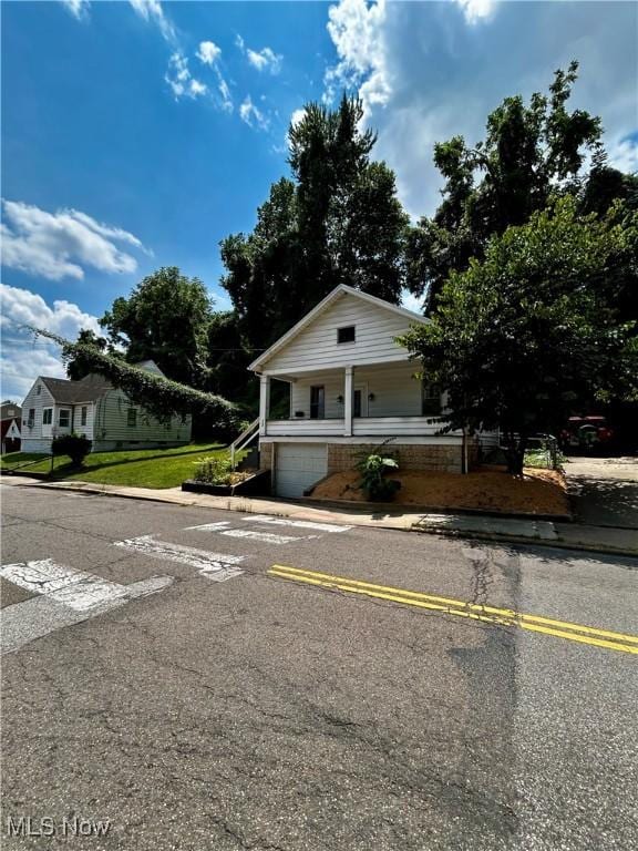 329 N 7th St, Marietta, OH 45750 - photo 2