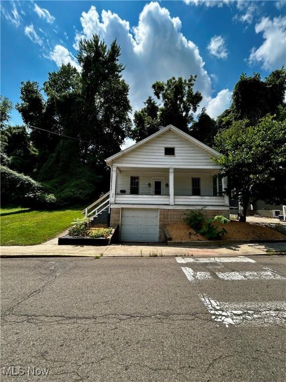 329 N 7th St, Marietta, OH 45750 - photo 3