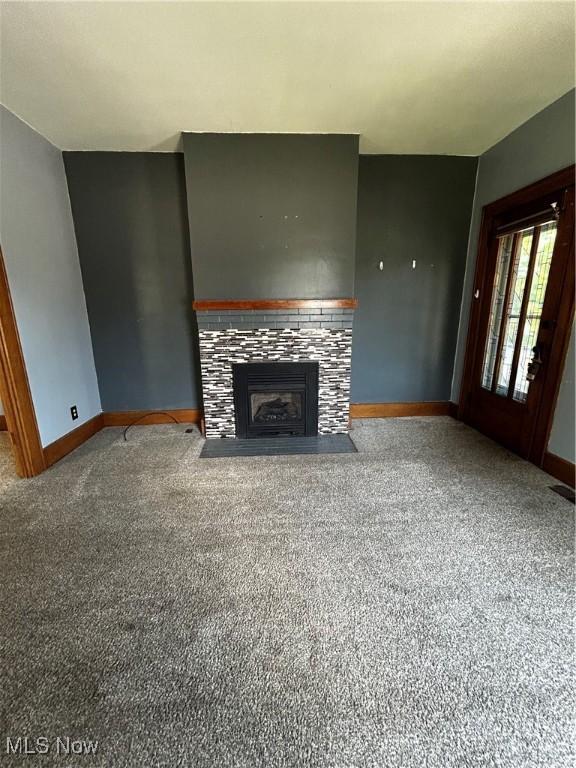 329 N 7th St, Marietta, OH 45750 - photo 4