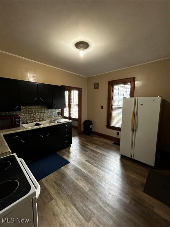 329 N 7th St, Marietta, OH 45750 - photo 11