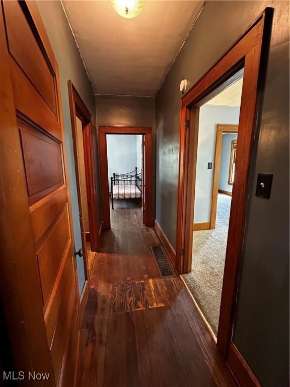 329 N 7th St, Marietta, OH 45750 - photo 12