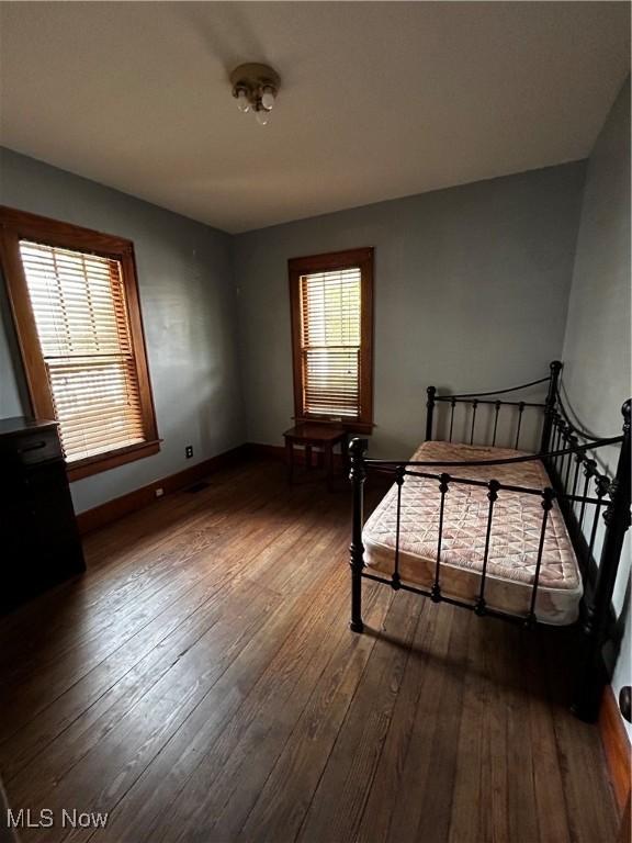 329 N 7th St, Marietta, OH 45750 - photo 13
