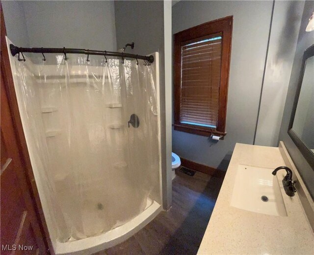 329 N 7th St, Marietta, OH 45750 - photo 15