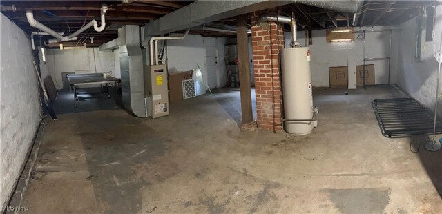 329 N 7th St, Marietta, OH 45750 - photo 17