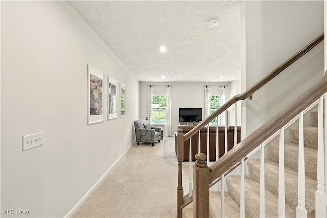 4877 Cedar Crest Ln, Stow, OH 44224 - photo 23