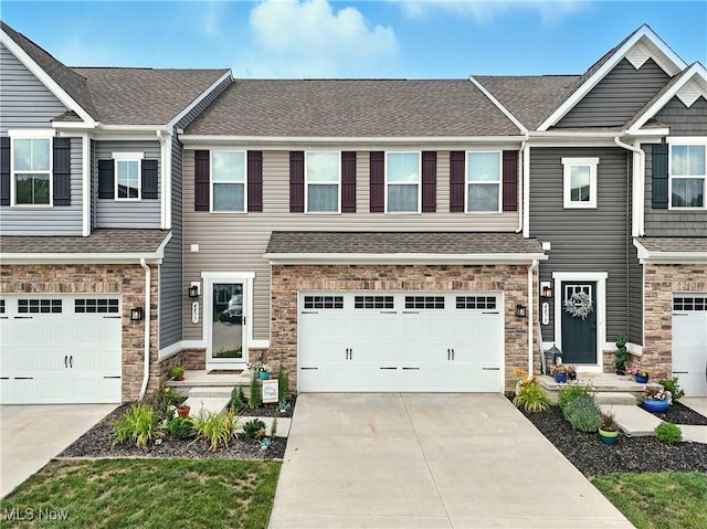 4877 Cedar Crest Ln, Stow, OH 44224 - photo 1