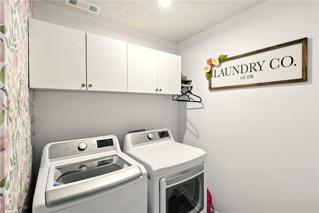 4877 Cedar Crest Ln, Stow, OH 44224 - photo 38