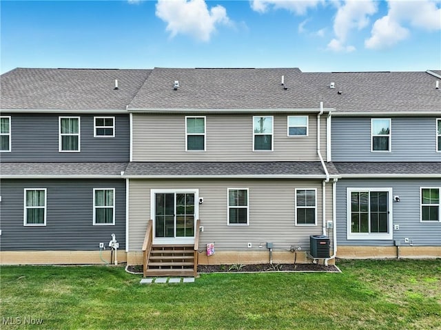 4877 Cedar Crest Ln, Stow, OH 44224 - photo 41