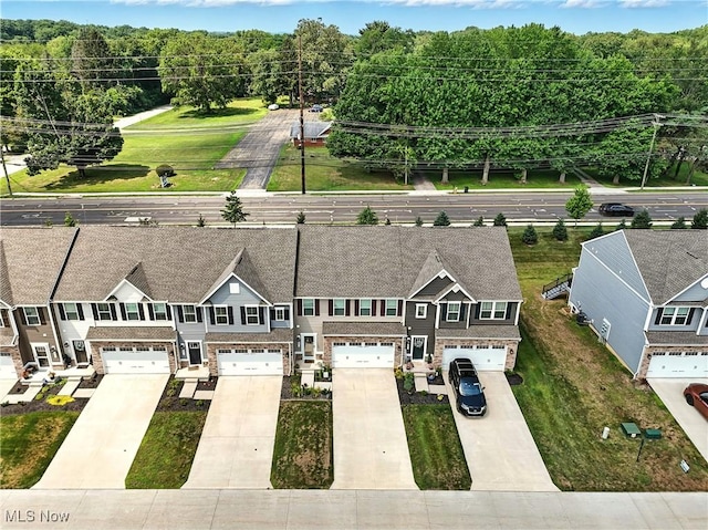 4877 Cedar Crest Ln, Stow, OH 44224 - photo 43