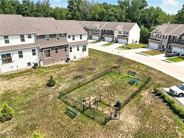 4877 Cedar Crest Ln, Stow, OH 44224 - photo 47