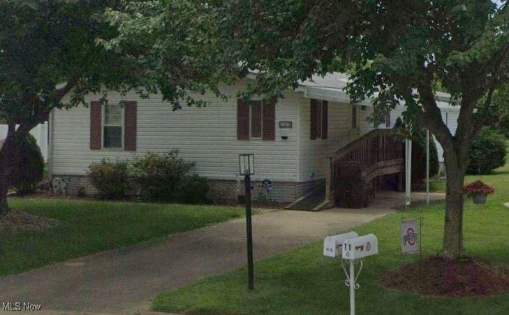 10 B St SW, Navarre, OH 44662 - photo 1