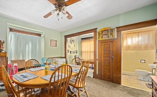 140 W Summit St, Alliance, OH 44601 - photo 32