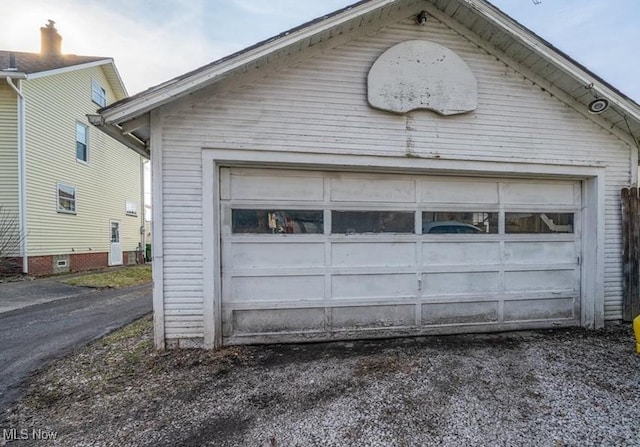 140 W Summit St, Alliance, OH 44601 - photo 34