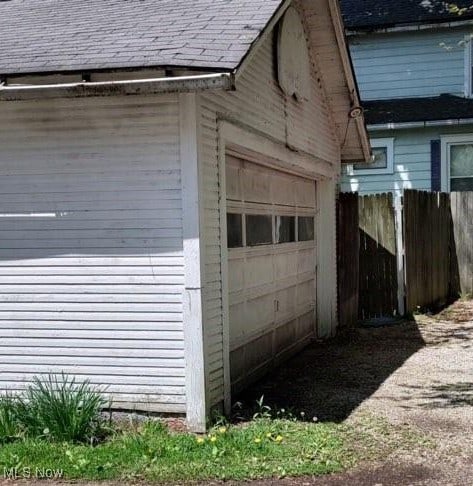 140 W Summit St, Alliance, OH 44601 - photo 35