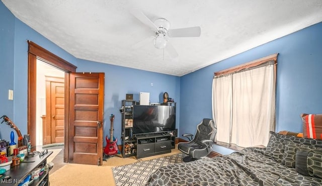 140 W Summit St, Alliance, OH 44601 - photo 25