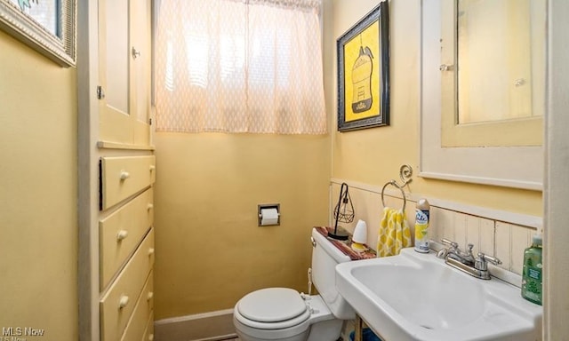 140 W Summit St, Alliance, OH 44601 - photo 28