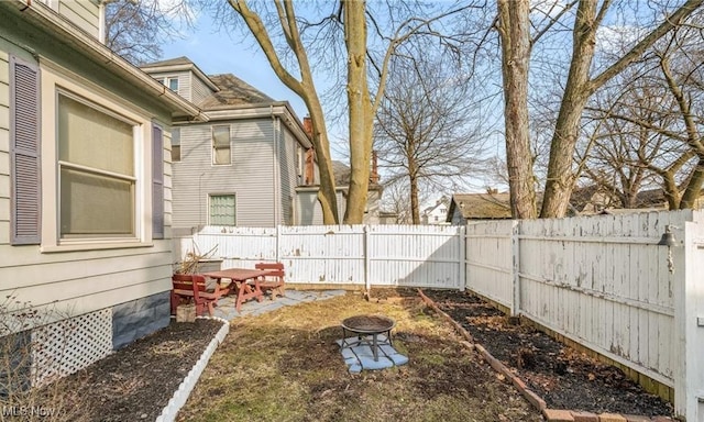140 W Summit St, Alliance, OH 44601 - photo 30