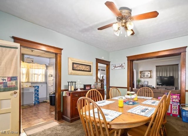 140 W Summit St, Alliance, OH 44601 - photo 5