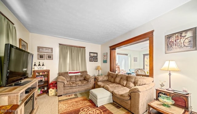 140 W Summit St, Alliance, OH 44601 - photo 6