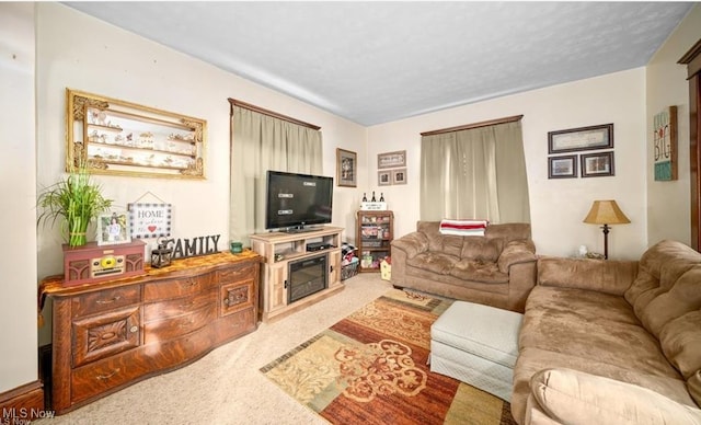 140 W Summit St, Alliance, OH 44601 - photo 7