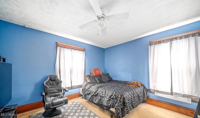 140 W Summit St, Alliance, OH 44601 - photo 18