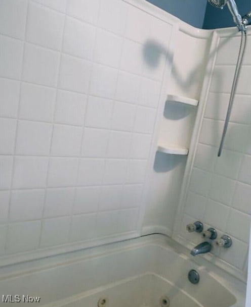 140 W Summit St, Alliance, OH 44601 - photo 21